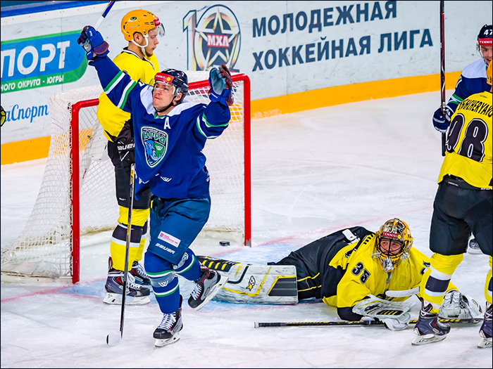 Югра 23102018текст.jpg